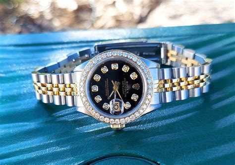 rolex watch model 6917|rolex datejust 6917 price.